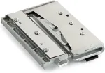 Dymo 1888637 - Metallisch - Dymo - Dymo XTL 500 (1888637)