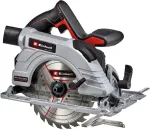 EINHELL Hand saw TP-CS 18/190 Li BL Solo 4331210