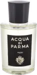 Acqua di Parma Signatures Of The Sun Yuzu 100ml - Eau de Parfum uniseks