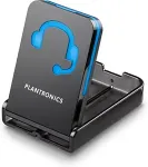 HP Poly CALL NOTIFICATION FOR HEADSET ONLINE INDICATOR B2B