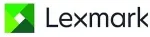 Tooner LEXMARK 71B20K0 toner cartridge 1 pc(s) Original Black