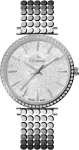 BELLEVUE K&auml;ekell WOMAN E66 (32MM)