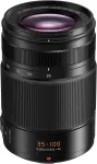 Panasonic Leica DG Vario-Elmarit 35-100mm f/2.8 Power O.I.S. objektiiv