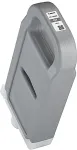 Tooner CANON Tindi tint PFI-1700 Grey 700ml (0781C001)