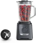 Tefal Blender , Blendforce 3, 600 W
