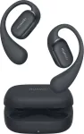 Huawei Technologies HUAWEI FREEARC BLACK