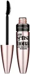 Maybelline Lash Sensational Very Black 9.5ml - Mascara naistele