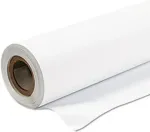 EPSON Coated Paper 95 - Gestrichenes Papier - Rolle A1 (61,0 cm x 45 m) - 95 g/m2 - 1 Rolle(n) - f&uuml;r Stylus Pro 11880, Pro 7890, SureColor SC-T3000, T3200, T5000, T5200, T7000, T7200 (C13S045284)