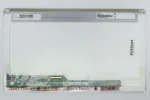 Noname LCD sreen 14.0" 1366x768 HD, LED, glossy, 40pin (left), A+