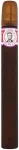 Cuba Yes We Can 35ml - Eau de Parfum naistele