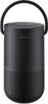 K&otilde;larid BOSE Portable Home SPKR, TRPL BLK 0829393-2100