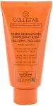 Collistar Special Perfect Tan Ultra Protection Tanning Cream 150ml - SPF30 Sun Body Lotion naistele