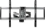 StarTech.com FULL MOTION TV WALL MOUNT .