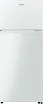 K&uuml;lmik Gorenje Refrigerator RF212EPW4