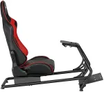 White Shark KING OF SPEED RSC-303 Racing S0.201imulation Cockpit
