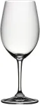Riedel Veiniklaas Degustazione, punasele veinile 12tk