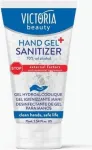 Noname Victoria Beauty Hand Gel + Sanitizer