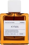 Korres Kyma 50ml - Eau de Toilette uniseks