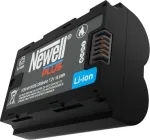 Noname Newell aku Plus Fuji NP-W235