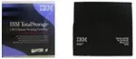 IBM LTO Reinigungsband Universal