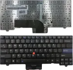 Lenovo Keyboard : ThinkPad SL300 SL400 SL500