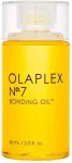 Olaplex Bonding Oil No. 7 60ml - Hair Oils and Serum naistele