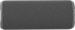 Denver BTV-213GR Grey