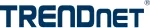 TRENDnet Switch TEG-S7102 10-pordiline 10G haldamata