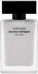 Narciso Rodriguez For Her Pure Musc 50ml - Eau de Parfum naistele