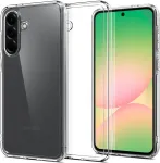 SPIGEN Kaitse&uuml;mbris Ultra Hybrid, Samsung Galaxy A56 5G, l&auml;bipaistev,