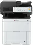 Printer KYOCERA ECOSYS MA3500CIFX Laser