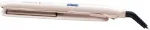 Remington S9100 Straightening iron Warm Beige,White 3 m