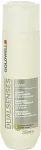 Goldwell Dualsenses Silver 250ml - Shampoo naistele