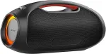 Tracer TRAGLO47226 Magnus PRO TWS Bluetooth portable speaker 60 W Stereo portable speaker Black