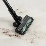 Tolmuimeja Taurus Homeland X7 Ultimate 415 W cordless upright vacuum cleaner