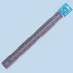 Centrum Joonlaud , 30cm, plastik, 2 tk