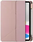 Dbramante 1928 dbramante1928 London - iPad 10.9" (10th Gen) - Pink Sand