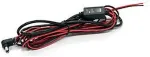 Brother Car adapter (connects to car battery)