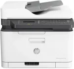 NONAME Printer HP Color Laser MFP 179fwg Farblaserdrucker Scanner Kopierer Fax LAN WLAN
