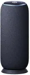 MOTOROLA Sound Flow, carbon