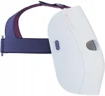 THERABODY THERAFACE MASK GLO