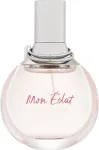Lanvin &Eacute;clat d'Arpege Mon &Eacute;clat 30ml - Eau de Parfum naistele