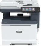 Printer XEROX VersaLink C415 A4 40ppm Duplex Copy/Print/Scan/Fax PS3 PCL5e/6 2 Trays 251 Sheets