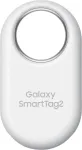 Samsung Smart Home Samsung Galaxy SmartTag2 white