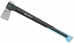 CELLFAST Axe tool C2500 ERGO