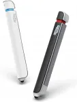CYBER CLEAN Stylus-Pro Screen Cleaning Solution