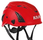 KASK WHE00104-204 SUPERPLASMA AQ, 204-Red