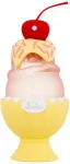 Anna Sui Sundae Mellow Yellow 50ml - Eau de Toilette naistele