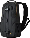 Lowepro &otilde;lakott Slingshot Edge 250AW, must