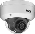 BCS Kamera IP kopułowa 8Mpx -V-DIP28FSR3-Ai2(2)
